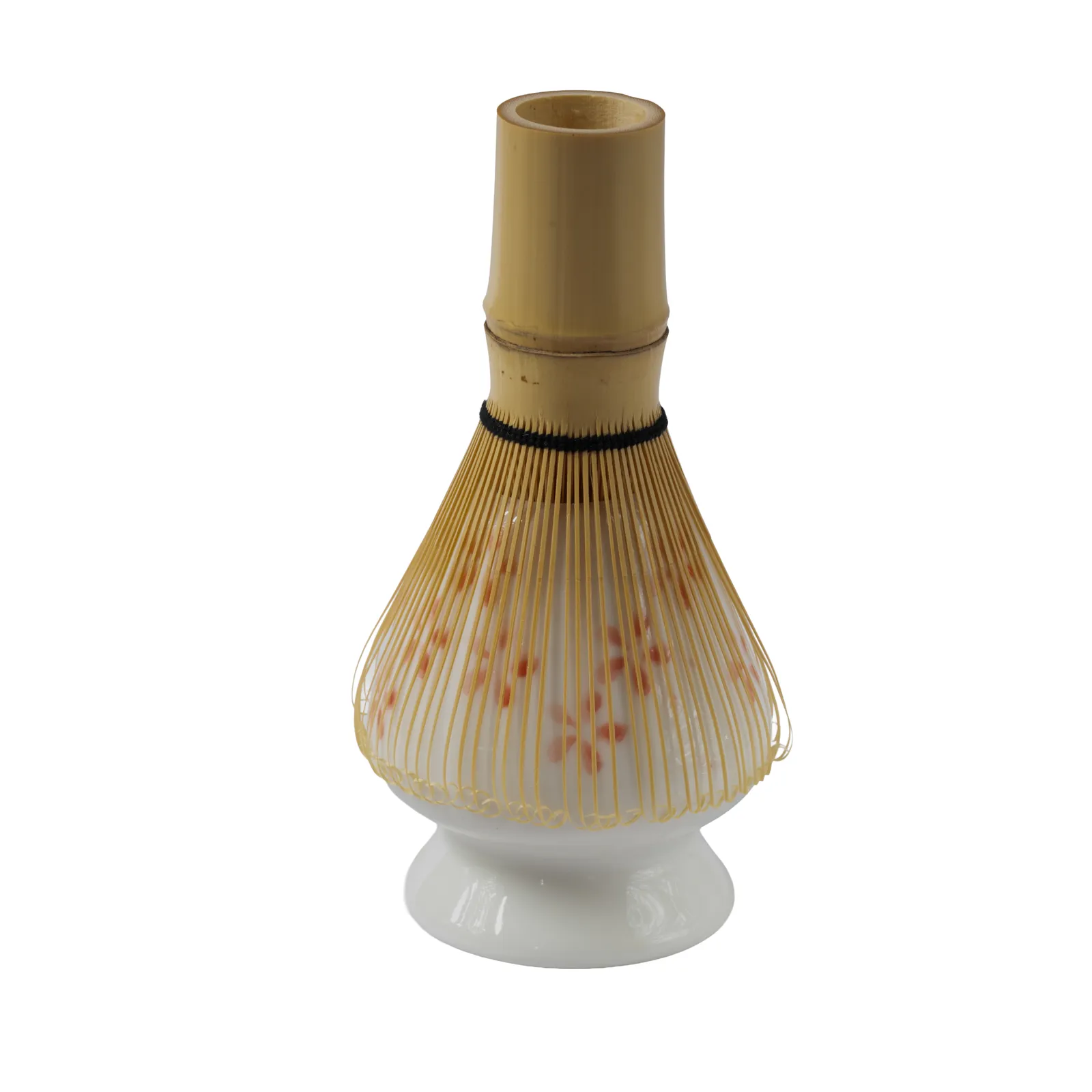 Kusenaoshi Whisk Rest